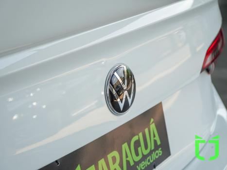 VOLKSWAGEN Jetta 2.0 4P 350 TSI GLI AUTOMTICO DSG, Foto 10