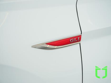 VOLKSWAGEN Jetta 2.0 4P 350 TSI GLI AUTOMTICO DSG, Foto 11
