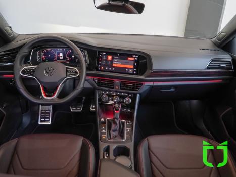 VOLKSWAGEN Jetta 2.0 4P 350 TSI GLI AUTOMTICO DSG, Foto 12