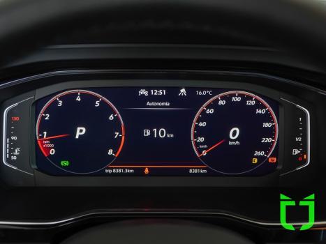VOLKSWAGEN Jetta 2.0 4P 350 TSI GLI AUTOMTICO DSG, Foto 13