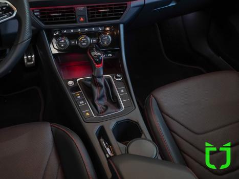 VOLKSWAGEN Jetta 2.0 4P 350 TSI GLI AUTOMTICO DSG, Foto 16