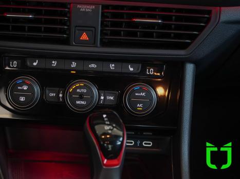 VOLKSWAGEN Jetta 2.0 4P 350 TSI GLI AUTOMTICO DSG, Foto 18