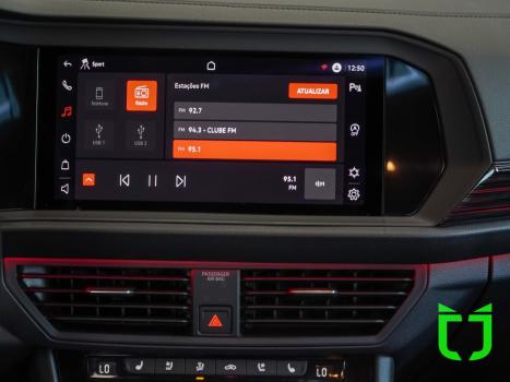VOLKSWAGEN Jetta 2.0 4P 350 TSI GLI AUTOMTICO DSG, Foto 19