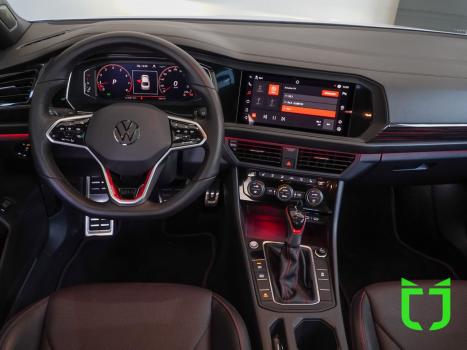 VOLKSWAGEN Jetta 2.0 4P 350 TSI GLI AUTOMTICO DSG, Foto 21