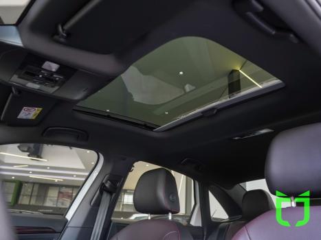 VOLKSWAGEN Jetta 2.0 4P 350 TSI GLI AUTOMTICO DSG, Foto 22