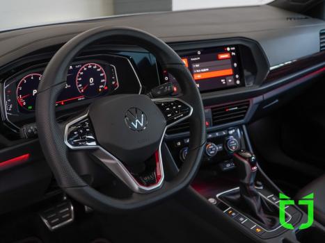 VOLKSWAGEN Jetta 2.0 4P 350 TSI GLI AUTOMTICO DSG, Foto 23