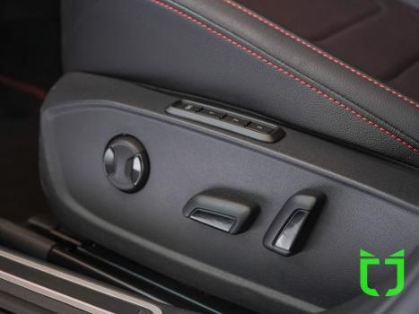 VOLKSWAGEN Jetta 2.0 4P 350 TSI GLI AUTOMTICO DSG, Foto 24