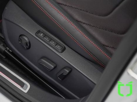 VOLKSWAGEN Jetta 2.0 4P 350 TSI GLI AUTOMTICO DSG, Foto 26