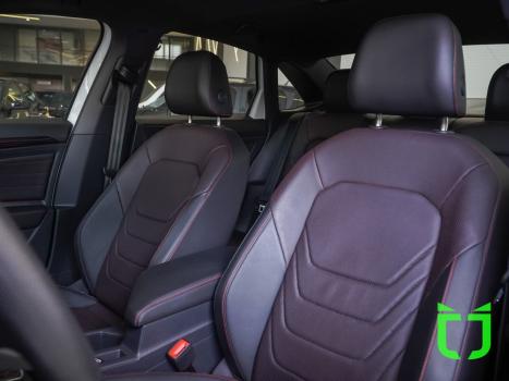 VOLKSWAGEN Jetta 2.0 4P 350 TSI GLI AUTOMTICO DSG, Foto 27