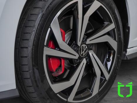 VOLKSWAGEN Jetta 2.0 4P 350 TSI GLI AUTOMTICO DSG, Foto 28