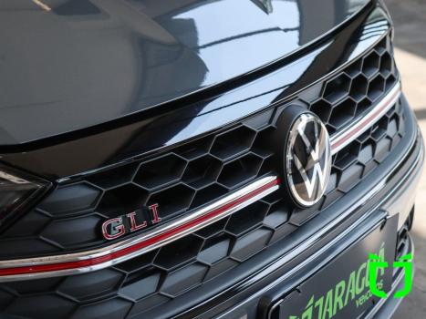 VOLKSWAGEN Jetta 2.0 4P 350 TSI GLI AUTOMTICO DSG, Foto 8