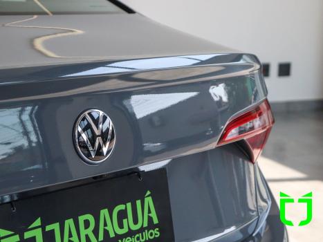 VOLKSWAGEN Jetta 2.0 4P 350 TSI GLI AUTOMTICO DSG, Foto 10