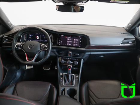 VOLKSWAGEN Jetta 2.0 4P 350 TSI GLI AUTOMTICO DSG, Foto 11