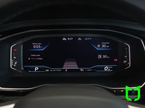 VOLKSWAGEN Jetta 2.0 4P 350 TSI GLI AUTOMTICO DSG, Foto 12