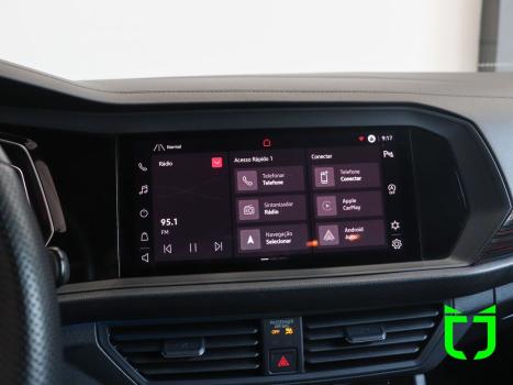 VOLKSWAGEN Jetta 2.0 4P 350 TSI GLI AUTOMTICO DSG, Foto 13