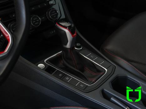 VOLKSWAGEN Jetta 2.0 4P 350 TSI GLI AUTOMTICO DSG, Foto 14