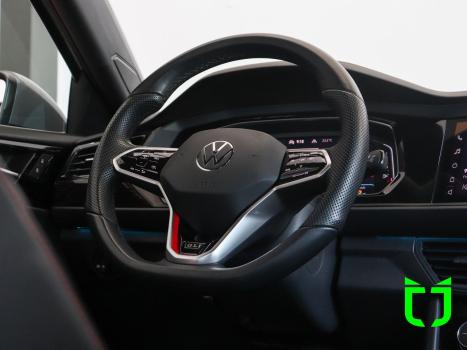 VOLKSWAGEN Jetta 2.0 4P 350 TSI GLI AUTOMTICO DSG, Foto 16