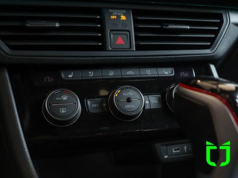 VOLKSWAGEN Jetta 2.0 4P 350 TSI GLI AUTOMTICO DSG, Foto 17