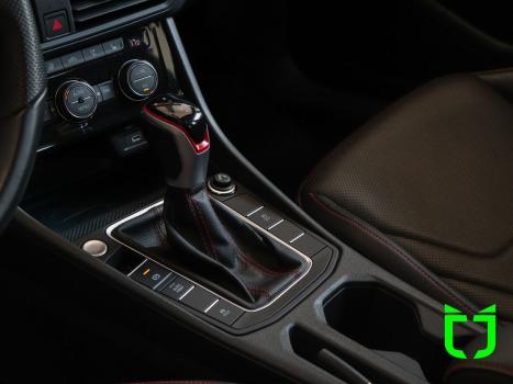 VOLKSWAGEN Jetta 2.0 4P 350 TSI GLI AUTOMTICO DSG, Foto 18