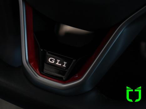 VOLKSWAGEN Jetta 2.0 4P 350 TSI GLI AUTOMTICO DSG, Foto 19