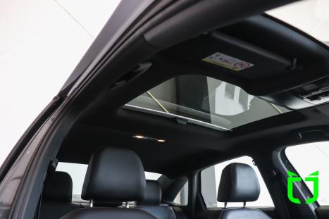 VOLKSWAGEN Jetta 2.0 4P 350 TSI GLI AUTOMTICO DSG, Foto 20