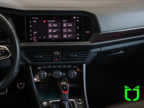 VOLKSWAGEN Jetta 2.0 4P 350 TSI GLI AUTOMTICO DSG, Foto 21