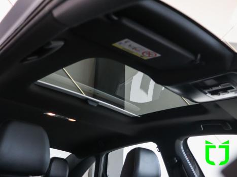 VOLKSWAGEN Jetta 2.0 4P 350 TSI GLI AUTOMTICO DSG, Foto 22