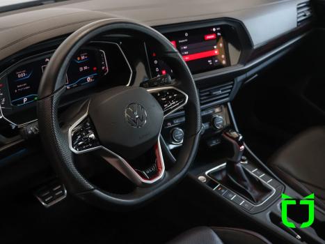 VOLKSWAGEN Jetta 2.0 4P 350 TSI GLI AUTOMTICO DSG, Foto 23