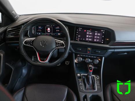 VOLKSWAGEN Jetta 2.0 4P 350 TSI GLI AUTOMTICO DSG, Foto 24