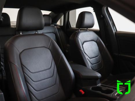 VOLKSWAGEN Jetta 2.0 4P 350 TSI GLI AUTOMTICO DSG, Foto 25
