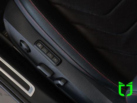 VOLKSWAGEN Jetta 2.0 4P 350 TSI GLI AUTOMTICO DSG, Foto 26