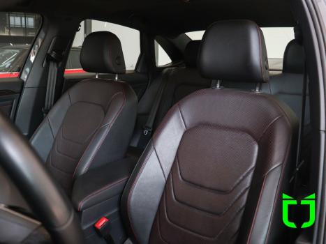 VOLKSWAGEN Jetta 2.0 4P 350 TSI GLI AUTOMTICO DSG, Foto 27