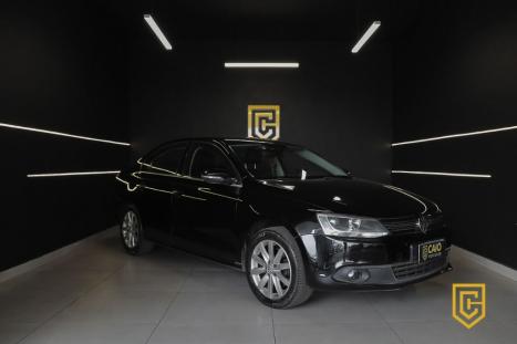 VOLKSWAGEN Jetta 2.0 4P TSI HIGHLINE 200 CV AUTOMTICO, Foto 1