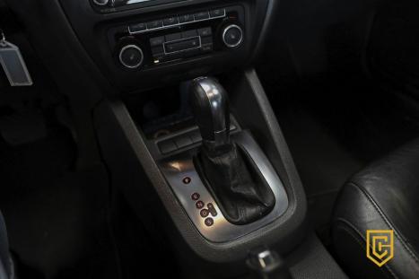 VOLKSWAGEN Jetta 2.0 4P TSI HIGHLINE 200 CV AUTOMTICO, Foto 8