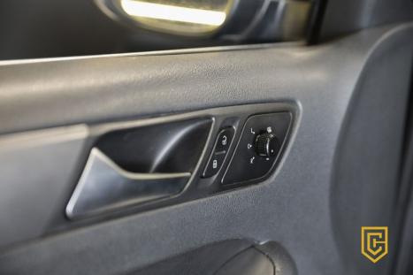VOLKSWAGEN Jetta 2.0 4P TSI HIGHLINE 200 CV AUTOMTICO, Foto 10