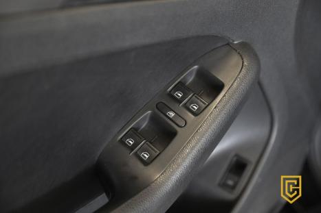 VOLKSWAGEN Jetta 2.0 4P TSI HIGHLINE 200 CV AUTOMTICO, Foto 11