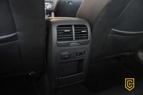 VOLKSWAGEN Jetta 2.0 4P TSI HIGHLINE 200 CV AUTOMTICO, Foto 12