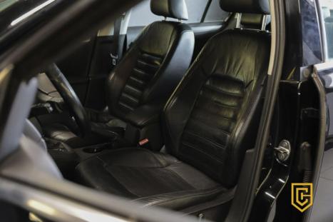 VOLKSWAGEN Jetta 2.0 4P TSI HIGHLINE 200 CV AUTOMTICO, Foto 13