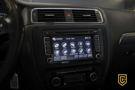 VOLKSWAGEN Jetta 2.0 4P TSI HIGHLINE 200 CV AUTOMTICO, Foto 14