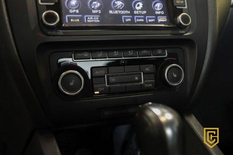 VOLKSWAGEN Jetta 2.0 4P TSI HIGHLINE 200 CV AUTOMTICO, Foto 15