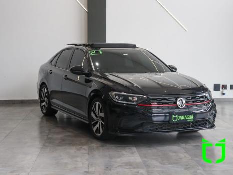 VOLKSWAGEN Jetta 2.0 4P 350 TSI GLI AUTOMTICO DSG, Foto 1
