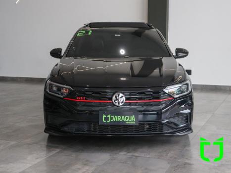 VOLKSWAGEN Jetta 2.0 4P 350 TSI GLI AUTOMTICO DSG, Foto 2