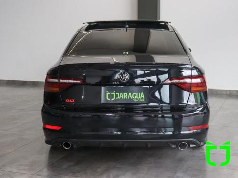 VOLKSWAGEN Jetta 2.0 4P 350 TSI GLI AUTOMTICO DSG, Foto 5