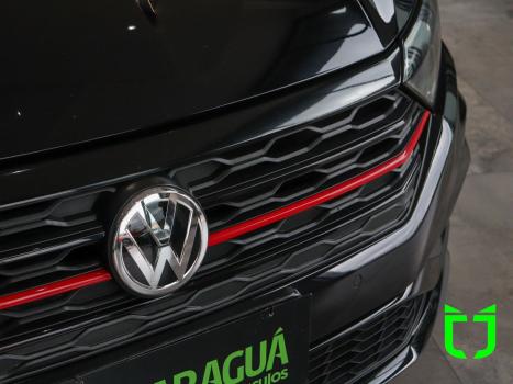 VOLKSWAGEN Jetta 2.0 4P 350 TSI GLI AUTOMTICO DSG, Foto 7