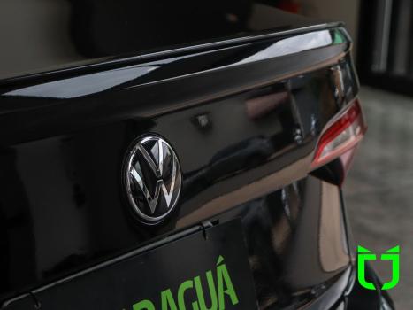 VOLKSWAGEN Jetta 2.0 4P 350 TSI GLI AUTOMTICO DSG, Foto 8