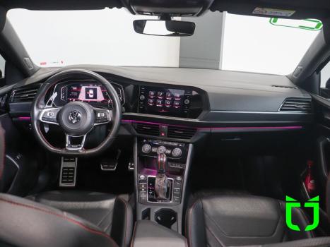 VOLKSWAGEN Jetta 2.0 4P 350 TSI GLI AUTOMTICO DSG, Foto 9