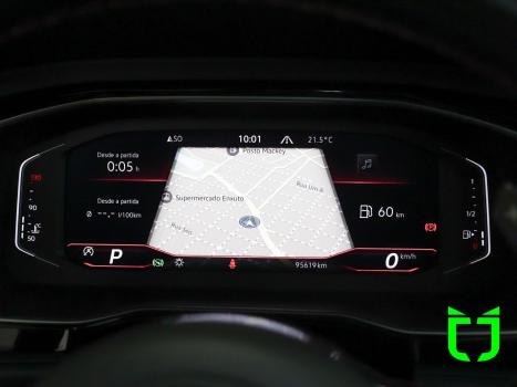 VOLKSWAGEN Jetta 2.0 4P 350 TSI GLI AUTOMTICO DSG, Foto 10