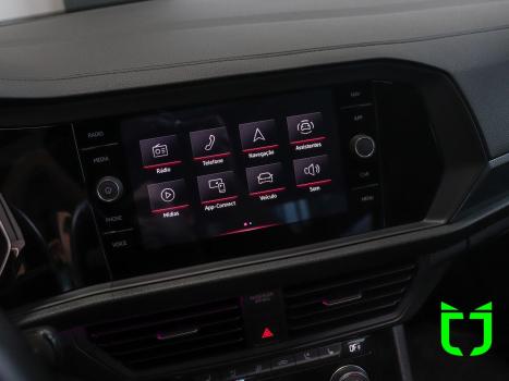 VOLKSWAGEN Jetta 2.0 4P 350 TSI GLI AUTOMTICO DSG, Foto 11