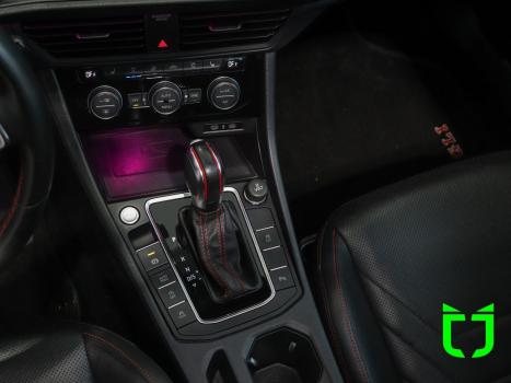 VOLKSWAGEN Jetta 2.0 4P 350 TSI GLI AUTOMTICO DSG, Foto 12