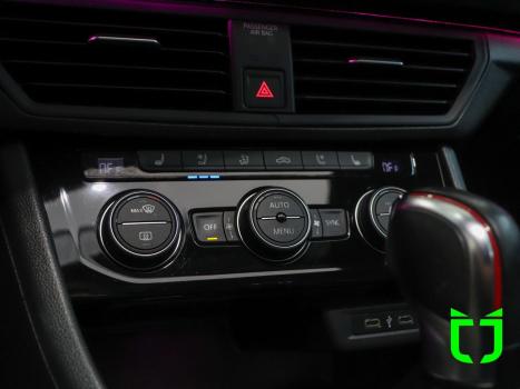 VOLKSWAGEN Jetta 2.0 4P 350 TSI GLI AUTOMTICO DSG, Foto 13